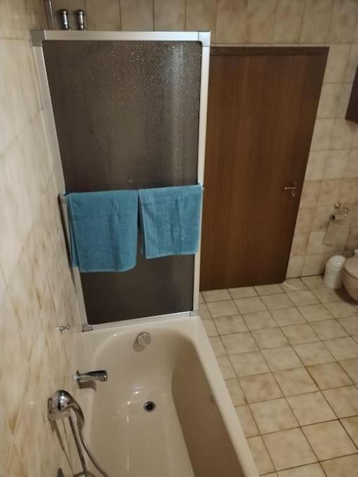 Ruhige Ferienwohnung Im Hunsrueck Hungenroth المظهر الخارجي الصورة