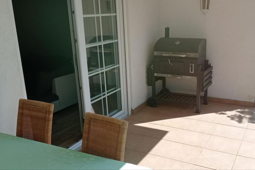 Ruhige Ferienwohnung Im Hunsrueck Hungenroth المظهر الخارجي الصورة